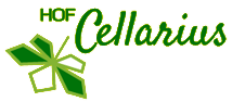 Hof Cellarius